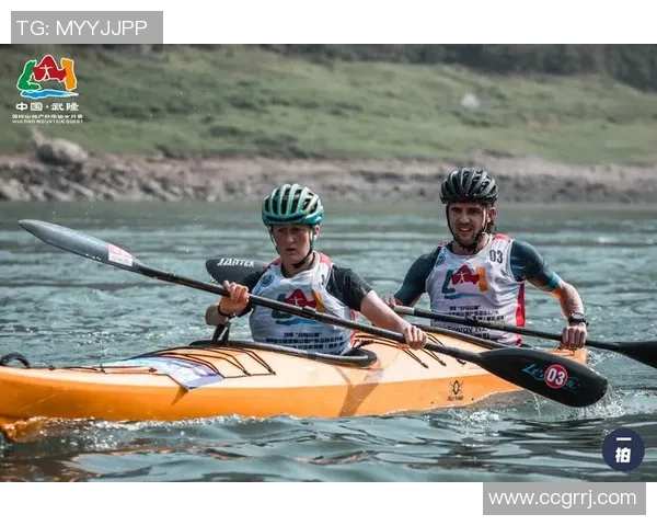 足球明星的励志名言精选激励你追逐梦想的力量与信念 足球明星的励志名言精选激励你追逐梦想的力量与信念