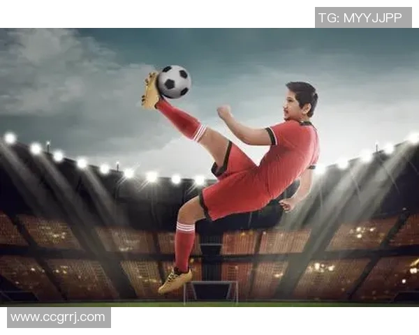 足球明星精彩瞬间高清图片展示让你领略球场魅力与激情 足球明星精彩瞬间高清图片展示让你领略球场魅力与激情