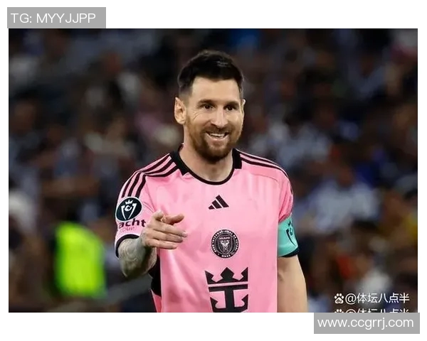 足球明星身高揭秘：全球顶级球员的平均身高是多少呢