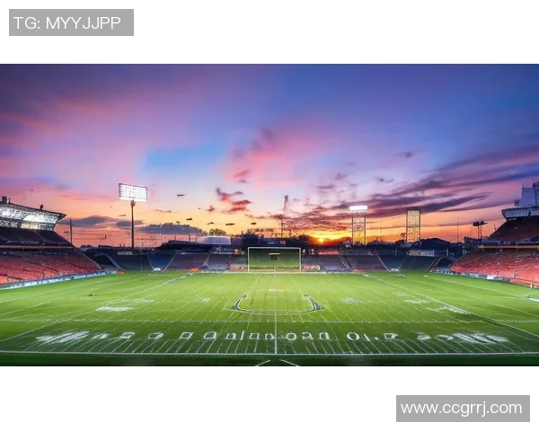 足球明星马儿精彩瞬间视频素材大集合带你领略绿茵场上的风采与激情