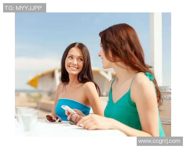 魅力四射的美女与足球明星的精彩瞬间壁纸合集