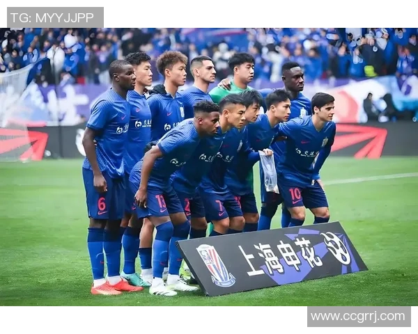 2017年山东鲁能与上海申花激战回顾球迷心中难忘的经典对决 2017年山东鲁能与上海申花激战回顾球迷心中难忘的经典对决