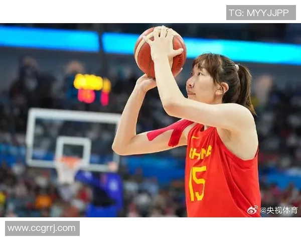 中国女篮对阵朝鲜比赛精彩回顾及比分分析 中国女篮对阵朝鲜比赛精彩回顾及比分分析