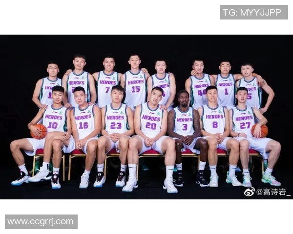 CBA北京队与天津队历年对战记录分析与总结 CBA北京队与天津队历年对战记录分析与总结