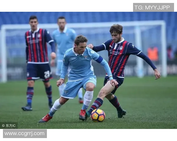 切沃与克罗托激战正酣谁能在意甲赛场上笑到最后 切沃与克罗托激战正酣谁能在意甲赛场上笑到最后