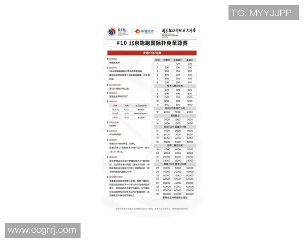 伊朗与中国比赛时间安排及相关信息详解 伊朗与中国比赛时间安排及相关信息详解