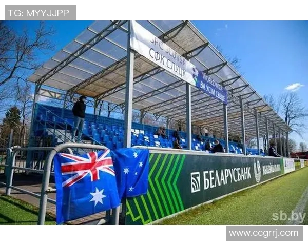 斯崔达与明斯克迪纳摩激战正酣谁将赢得这场精彩对决 斯崔达与明斯克迪纳摩激战正酣谁将赢得这场精彩对决