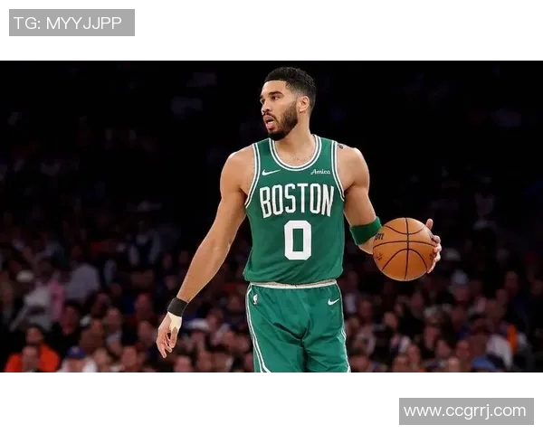 杰森塔图姆如何引领波士顿凯尔特人重返NBA巅峰之路