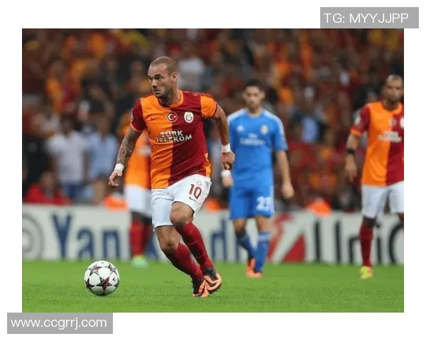 欧塞尔与伊维恩的精彩对决分析及赛前预测 欧塞尔与伊维恩的精彩对决分析及赛前预测