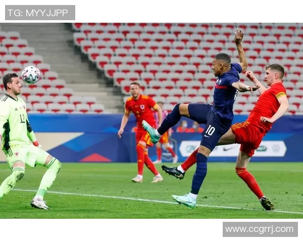 法国与美国足球友谊赛精彩对决展现两国足球魅力与文化交流