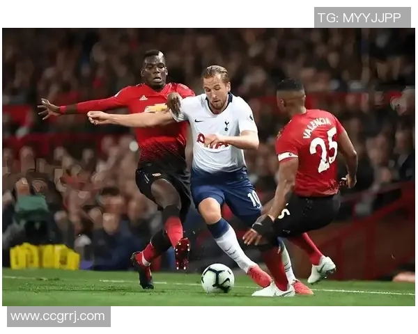 热刺与曼联激战即将开启比赛时间安排详解