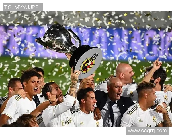 皇马与巴萨世纪对决全解析球队历史战绩战术分析与球迷热情 皇马与巴萨世纪对决全解析球队历史战绩战术分析与球迷热情