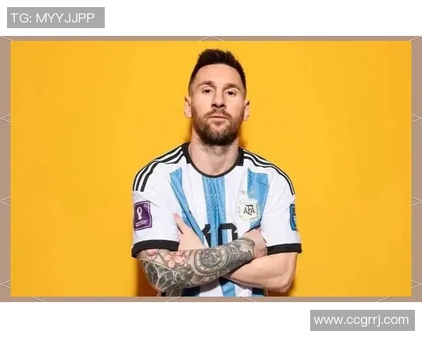 全球知名足球明星盘点他们的成就与影响力