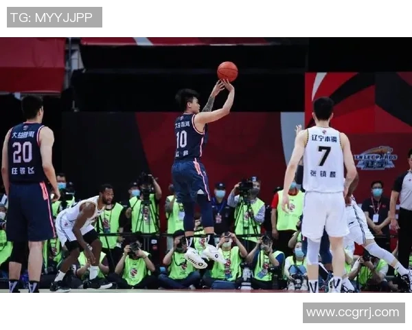 富顺篮球明星的崛起之路与未来发展展望