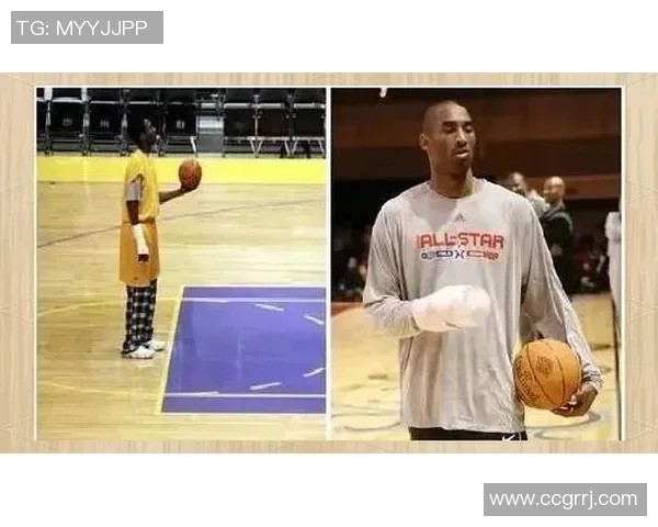 篮球明星亲授技巧与训练方法的精彩教学视频分享