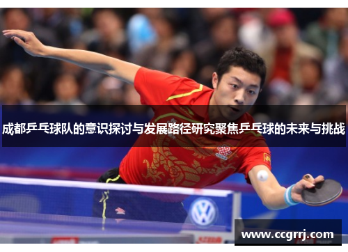 成都乒乓球队的意识探讨与发展路径研究聚焦乒乓球的未来与挑战